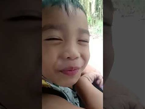 iyot sa pwet|Sarap Pagmasdan ng Bilugang Pwet Niya Habang Sinasalaksak .